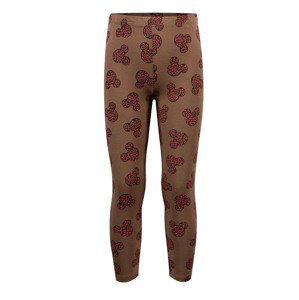 TXM Kids's GIRL'S LEGGINGS