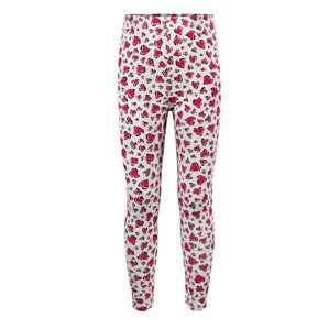 TXM Kids's GIRL'S LEGGINGS