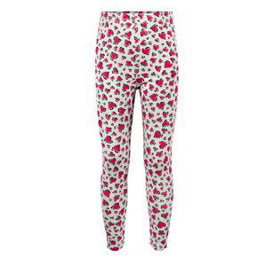 TXM Kids's GIRL'S LEGGINGS