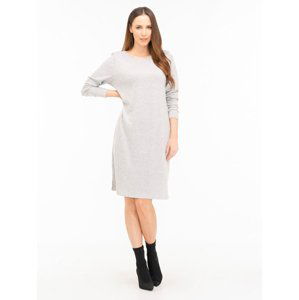 TXM Woman's LADY'S DRESS (CASUAL)