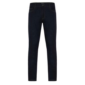 TXM Man's MEN'S TROUSERS (JEANS)