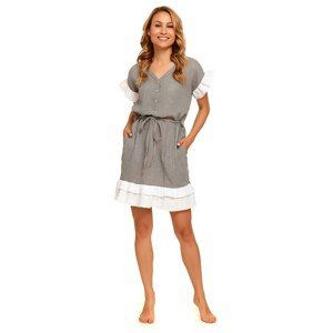 Doctor Nap Woman's Nightshirt TCB.4443