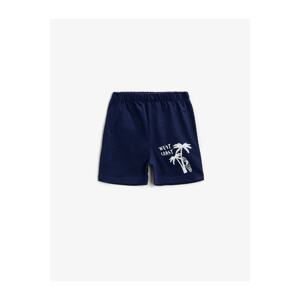 Koton Shorts