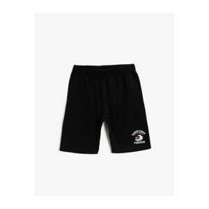 Koton Shorts