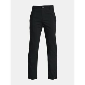 Under Armour Pants Showdown Pant-BLK - Guys