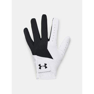 Pánska rukavica Under Armour Medal Golf Glove 1P