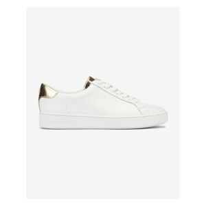 Irving Sneakers Michael Kors - Women