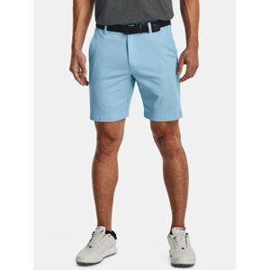 Under Armour Shorts UA Chino Short-BLU - Men