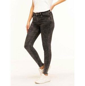 TXM Woman's LADY'S TROUSERS (JEANS)