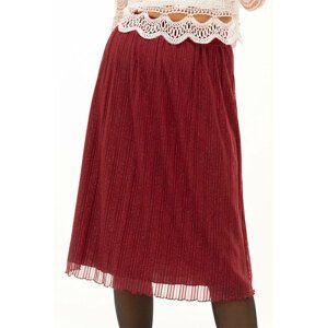 TXM Woman's LADY'S SKIRT (OFFICIAL)