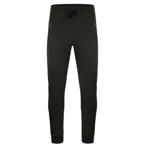 TXM Man's MEN'S SWEATPANTS