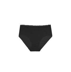 TXM Woman's LADY’S BRIEFS