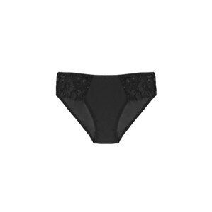 TXM Woman's LADY’S BRIEFS