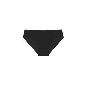 TXM Woman's LADY’S BRIEFS