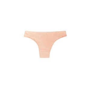 TXM Woman's LADY’S BRIEFS