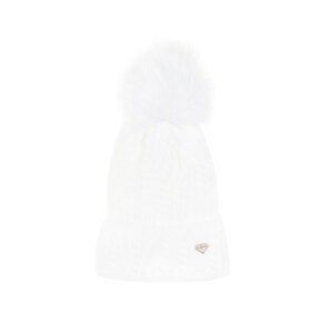 TXM Woman's LADY'S CAP THICK