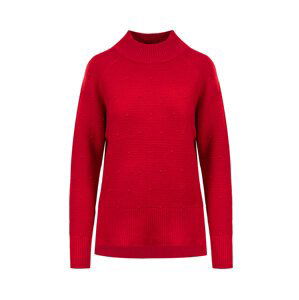 TXM Woman's LADY'S SWEATER