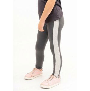 TXM Kids's GIRL’S LEGGINS