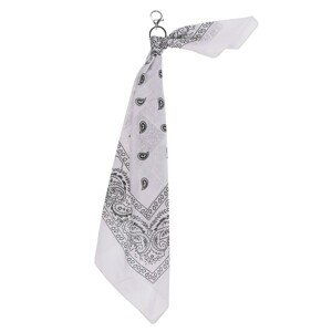 Top Secret MEN'S NECKERCHIEF