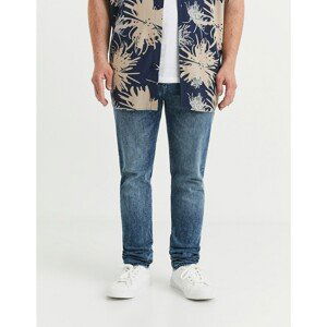 Celio Jeans Voslue25 - Men