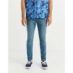 Celio Jeans Vosker45 - Mens