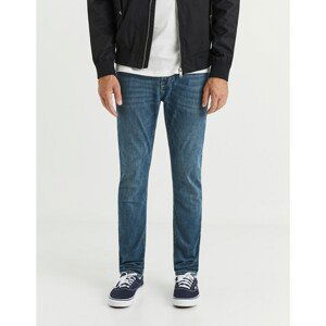 Celio Jeans Voslone25 - Men