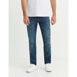 Celio Jeans Poslage25 - Men