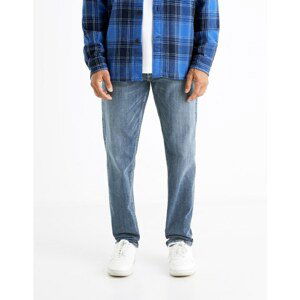 Celio Jeans C25 powerflex slim - Men