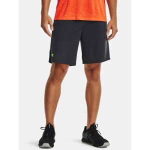 Under Armour Shorts UA Tech Mesh Shorts-GRY - Mens