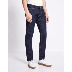 Celio Jeans C15 straight Joraw15 - Mens