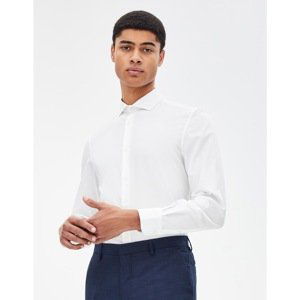 Celio Shirt Rabellecut easy iron - Men