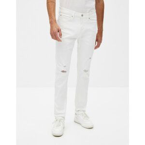 Celio Jeans C25 Rowhite slim - Men