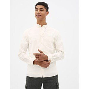 Celio Shirt Savelours - Men