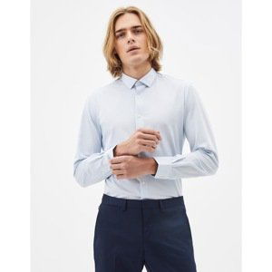 Celio Shirt Sactive slim - Men