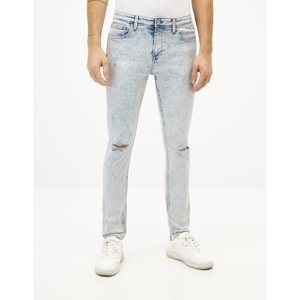 Celio Jeans C45 Toskid skinny - Men