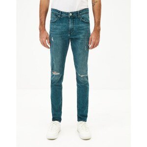 Celio Jeans C45 Toskreen skinny - Men