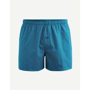 Celio Shorts Bigeo - Men