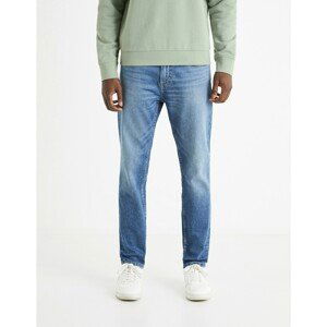 Celio Jeans Boslim2 slim C25 - Men