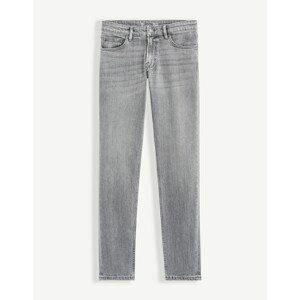 Celio Jeans C25 slim strech - Men