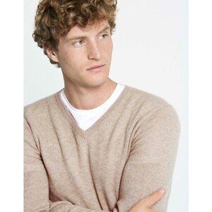Celio Wool sweater Femirve - Men