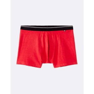 Celio Boxer Shorts Mike - Men's