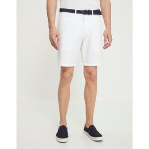 Celio Noslackbm Shorts with Pockets - Men