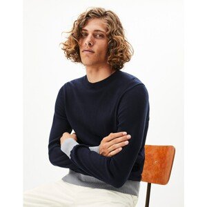 Celio Cotton Sweater Pecool - Men