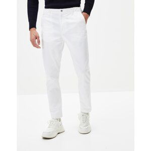 Celio Pants chino Powow - Mens