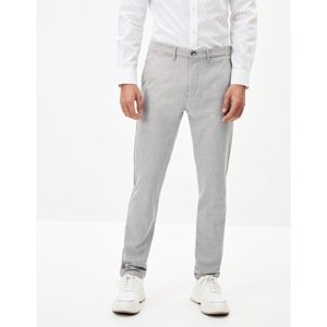 Celio Pants Apoleo chino - Men