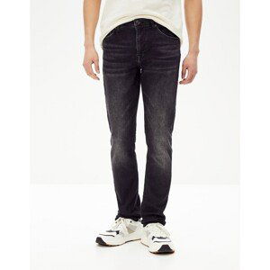 Celio Jeans C15 straight Roklack - Men