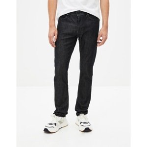 Celio Jeans C25 slim Aroperle - Men