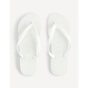 Celio Beach Flip Flops havaianas - Men