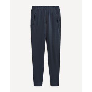 Celio Pants Jogging Asomi - Men