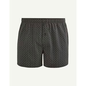 Celio Shorts Bigeo - Men